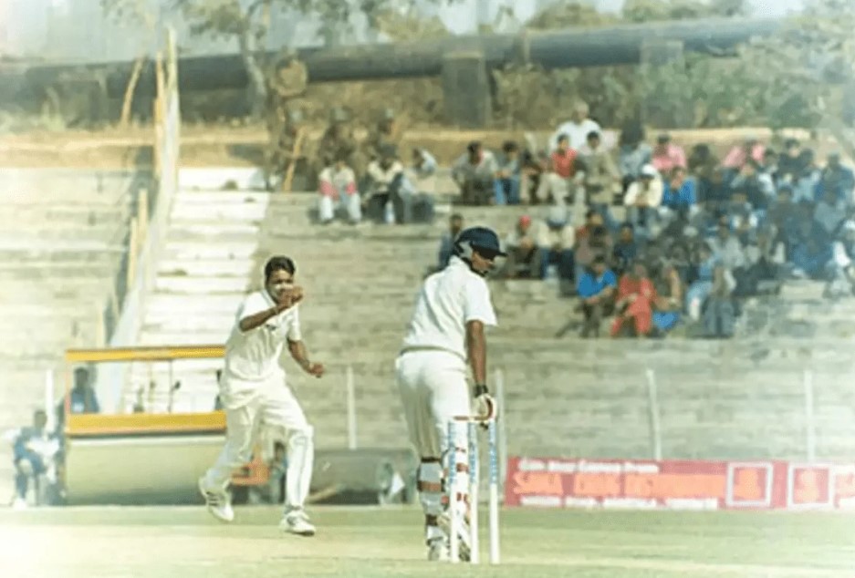 Top 10 Forgotten Match-Winning Spells in India vs England Tests