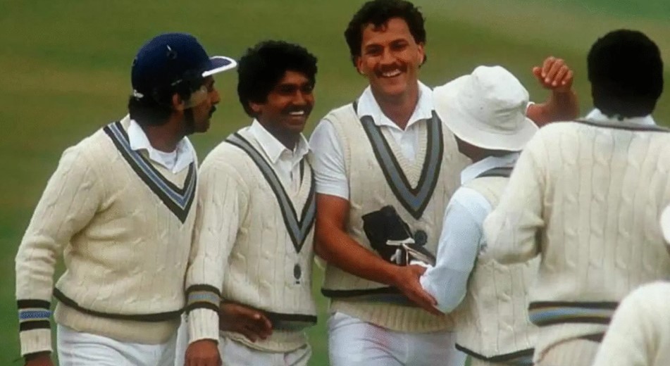 Top 10 Forgotten Match-Winning Spells in India vs England Tests