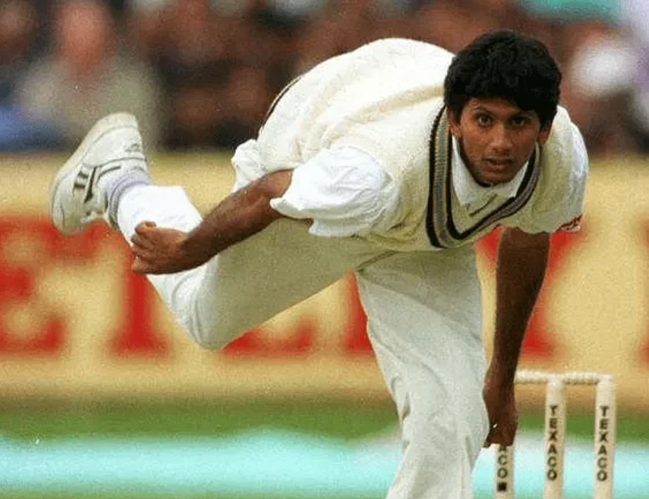 Top 10 Forgotten Match-Winning Spells in India vs England Tests